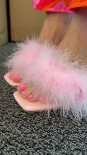 Kyle Unfug feet photo 7