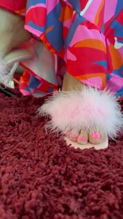 Kyle Unfug feet photo 5