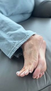 Kyle Unfug feet photo 17