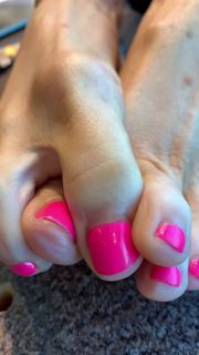 Kyle Unfug feet photo 19