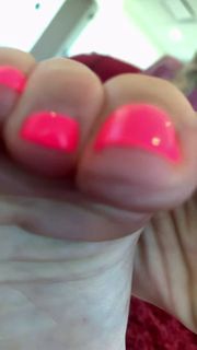 Kyle Unfug feet photo 4