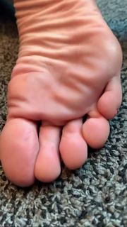 Kyle Unfug feet photo 13
