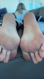 Kyle Unfug feet photo 11