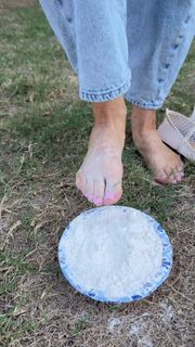 Kyle Unfug feet photo 5