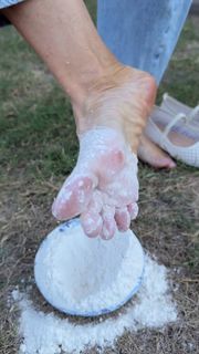 Kyle Unfug feet photo 4