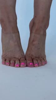 Kyle Unfug feet photo 19