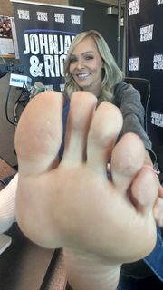 Kyle Unfug feet photo 11
