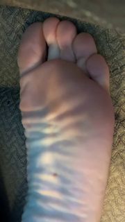 Kyle Unfug feet photo 8