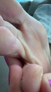 Kyle Unfug feet photo 9