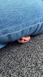 Kyle Unfug feet photo 7
