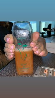Kyle Unfug feet photo 3