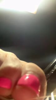 Kyle Unfug feet photo 18