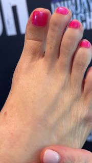 Kyle Unfug feet photo 5