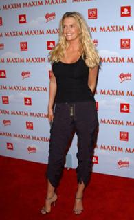 Kylie Bax feet photo 5