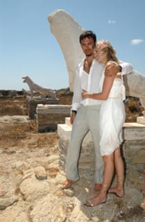 Kylie Bax feet photo 16