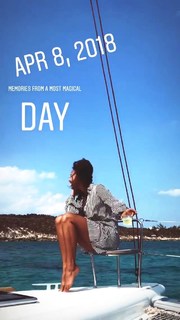 Kylie Bunbury feet photo 18