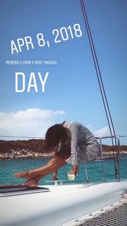 Kylie Bunbury feet photo 17