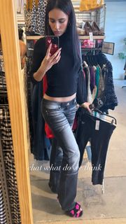 Kylie Cantrall feet photo 14