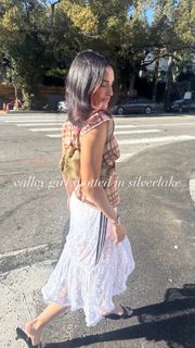 Kylie Cantrall feet photo 4