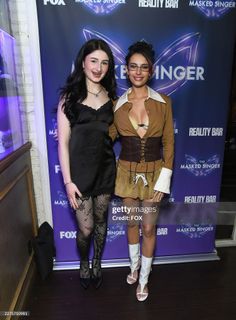 Kylie Cantrall feet photo 3