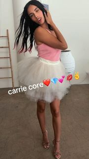 Kylie Cantrall feet photo 7