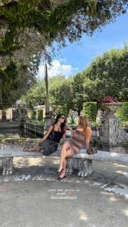 Kylie Cantrall feet photo 1