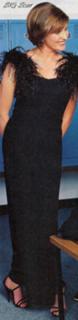 Kylie Gillies feet photo 1