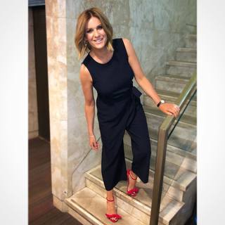 Kylie Gillies feet photo 16
