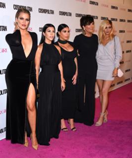 Kylie Jenner feet photo thumbnail