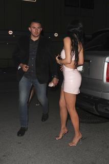 Kylie Jenner feet photo thumbnail