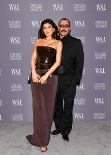 Kylie Jenner feet photo thumbnail