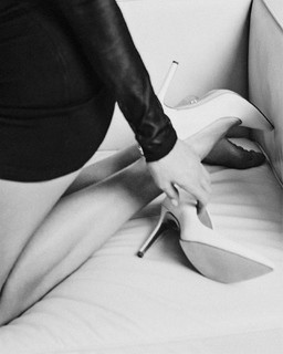 Kylie Jenner feet photo thumbnail