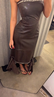 Kylie Jenner feet photo thumbnail