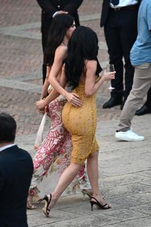 Kylie Jenner feet photo thumbnail