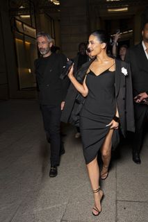 Kylie Jenner feet photo thumbnail