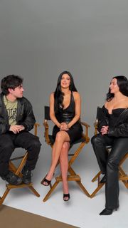 Kylie Jenner feet photo 14