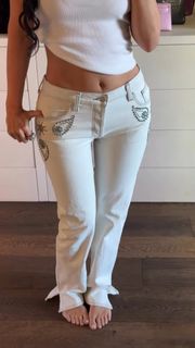 Kylie Jenner feet photo 4