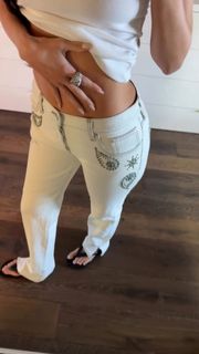 Kylie Jenner feet photo 2
