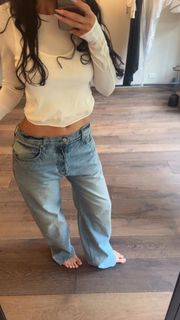 Kylie Jenner feet photo 20