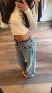 Kylie Jenner feet photo 19