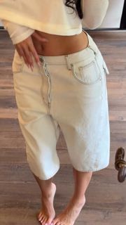 Kylie Jenner feet photo 17