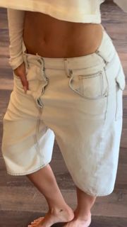 Kylie Jenner feet photo 16