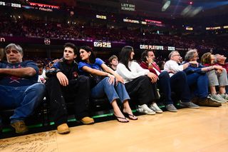 Kylie Jenner feet photo 3