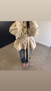 Kylie Jenner feet photo 3