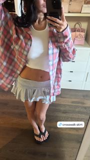 Kylie Jenner feet photo 2