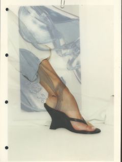 Kylie Jenner feet photo 20