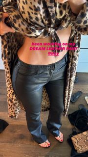 Kylie Jenner feet photo 9