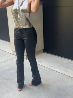 Kylie Jenner feet photo 2