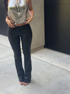 Kylie Jenner feet photo 1