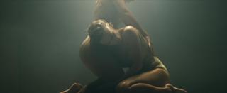 Kylie Minogue feet photo thumbnail